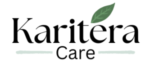 Kartiera Care